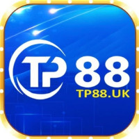 tp88uk2025