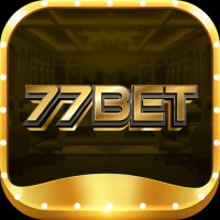 777bethelp
