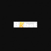8kbetvnwebsite