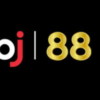 bj88sscomBJ88