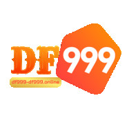 df999df999online