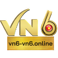 vn6vn6online