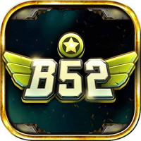 b52clubvipwin
