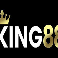 eking88org