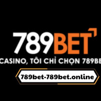 789bet789betonline