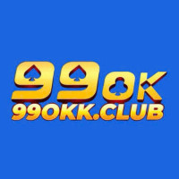 99okkclub