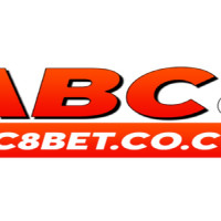 abc8betcocom