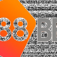 bid988bet