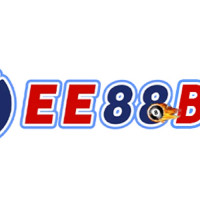 ee88betlive