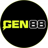 gen88acom
