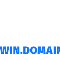 rwindomains