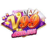 v99commx