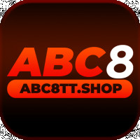 abc8ttshop