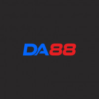 da88azcom