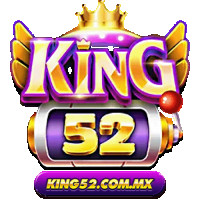 king52commx