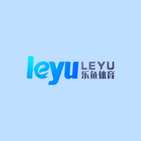 leyutiyuwiki