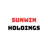 sunwinholdings2