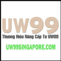 uw99singaporecom