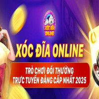 xocdiaonlinelink