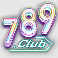 789clubtopio