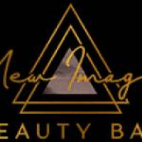 Newimagebeautybar