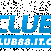 Sclub88itcom