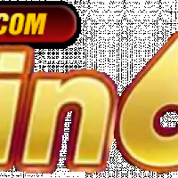 win68itcom