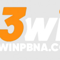 23winpbnacom
