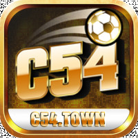 c54town
