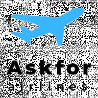 Delta Airlines Cancellation Poli