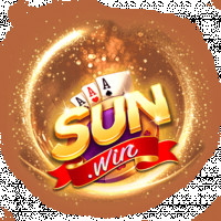 sunwin4com