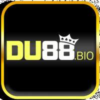 du88bio