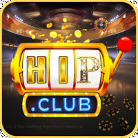 hipclubbcom