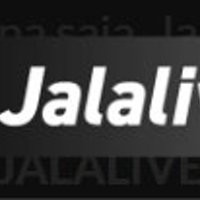 jalalivetvicu
