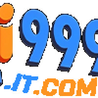 I999Official