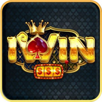 iwinclublove2025