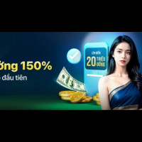 9betltd