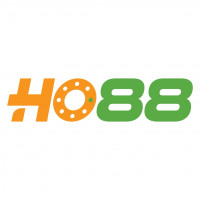 ho88ltd