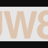 uw88co