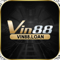 vin88loan