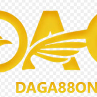 daga88onlinecom