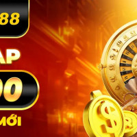 luck8appbiz