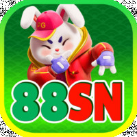 88SNcombr