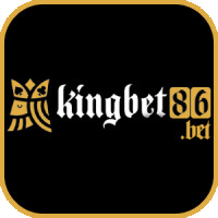 kingbet86bet