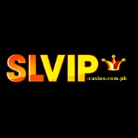 slotvipcasinocomph