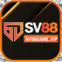 sv88gamevip