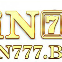 vin777boo