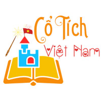 cotichvietnamcom