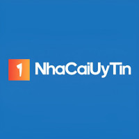 nhacaiuytinviplink