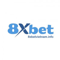 8xbetvietnaminfo